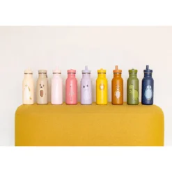Botella Perro 500 Ml