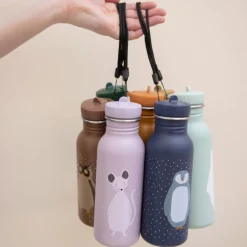 Botella Perro 500 Ml