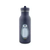 Botella Pinguino 500 Ml