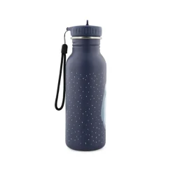 Botella Pinguino 500 Ml