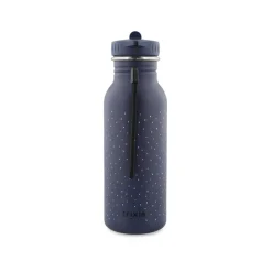 Botella Pinguino 500 Ml