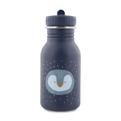 Botella Pinguino 350 Ml