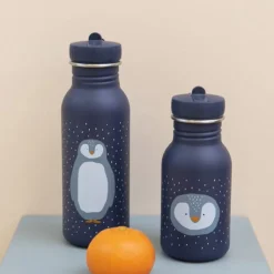 Botella Pinguino 350 Ml