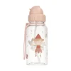 Botella Plastico Wild Fairies