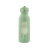 Botella Rana 500 Ml