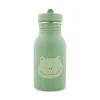 Botella Rana 350 Ml