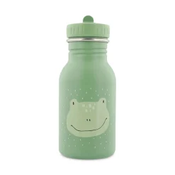 Botella Rana 350 Ml