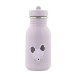 Botella Raton 350 Ml