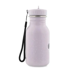 Botella Raton 350 Ml