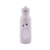 Botella Raton 500 Ml