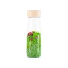 Botella Sensorial Sonidos Mariquitas
