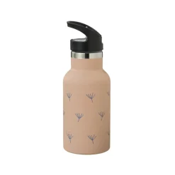Botella Termo Diente De Leon 350 Ml