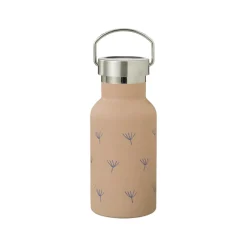 Botella Termo Diente De Leon 350 Ml
