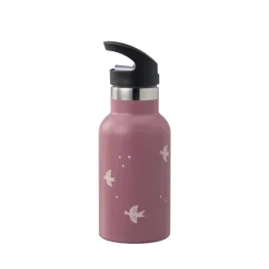 Botella Termo Golondrinas 350 Ml