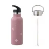 Botella Termo Golondrinas 500 Ml
