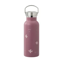 Botella Termo Golondrinas 500 Ml