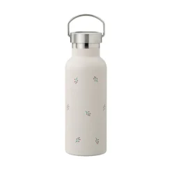Botella Termo Grosellas 500 Ml