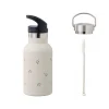 Botella Termo Grosellas 350 Ml