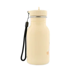 Botella Unicornio 350 Ml