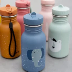 Botella Unicornio 350 Ml