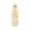 Botella Unicornio 500 Ml