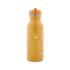 Botella Zorro 500 Ml