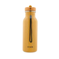 Botella Zorro 500 Ml