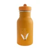 Botella Zorro 350 Ml
