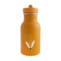 Botella Zorro 350 Ml