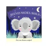 Buenas Noches, Koala!