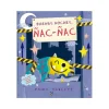 Buenas Noches Nac-Nac