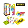 Buildzi
