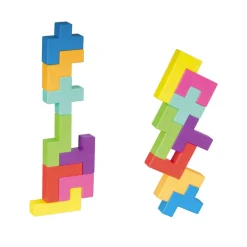 Buildzi