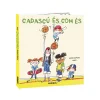 Cadascu Es Com Es