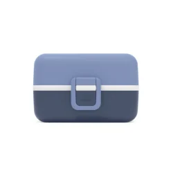 Caja Merienda Tresor Azul Infinity