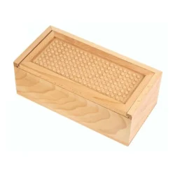 Caja Máster Box Fabbrix 70 Piezas
