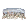 Calendario De Adviento Little Dutch