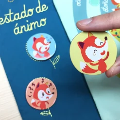 Calendario: El Paso Del Tiempo