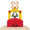 Campana De Tren Automatica