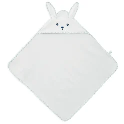 Capa De Baño Conejito Dove