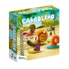 Cargolino Valentino