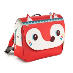 Cartera Alice India