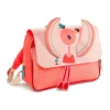 Cartera Anais