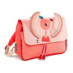 Cartera Anais