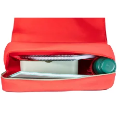 Cartera Anais