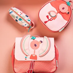 Cartera Anais