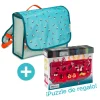 Cartera Jack