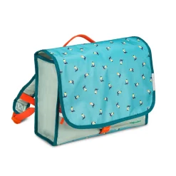 Cartera Jack