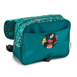 Cartera Jungla