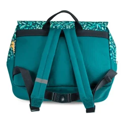 Cartera Jungla